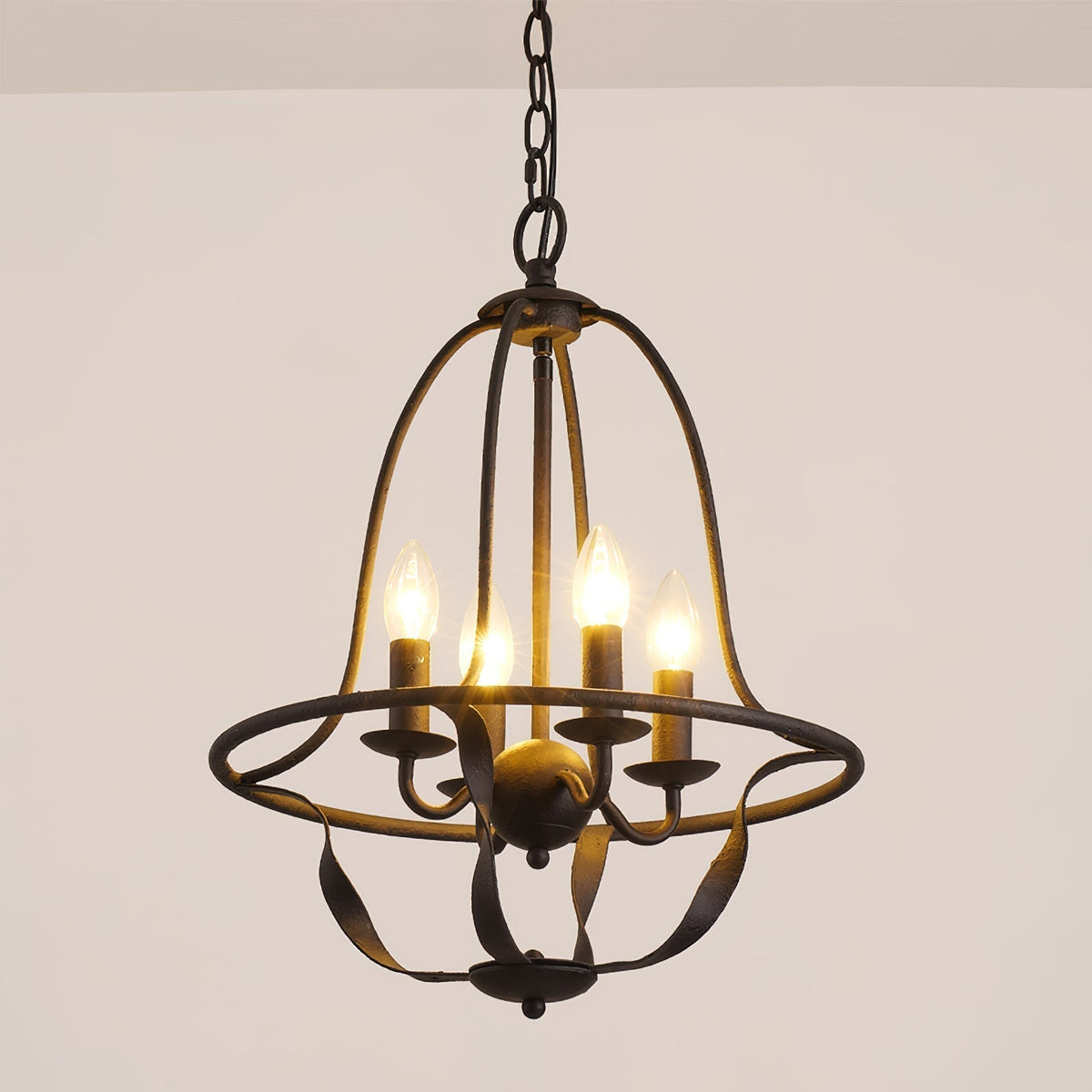 Teriorelle Pendant Lamp