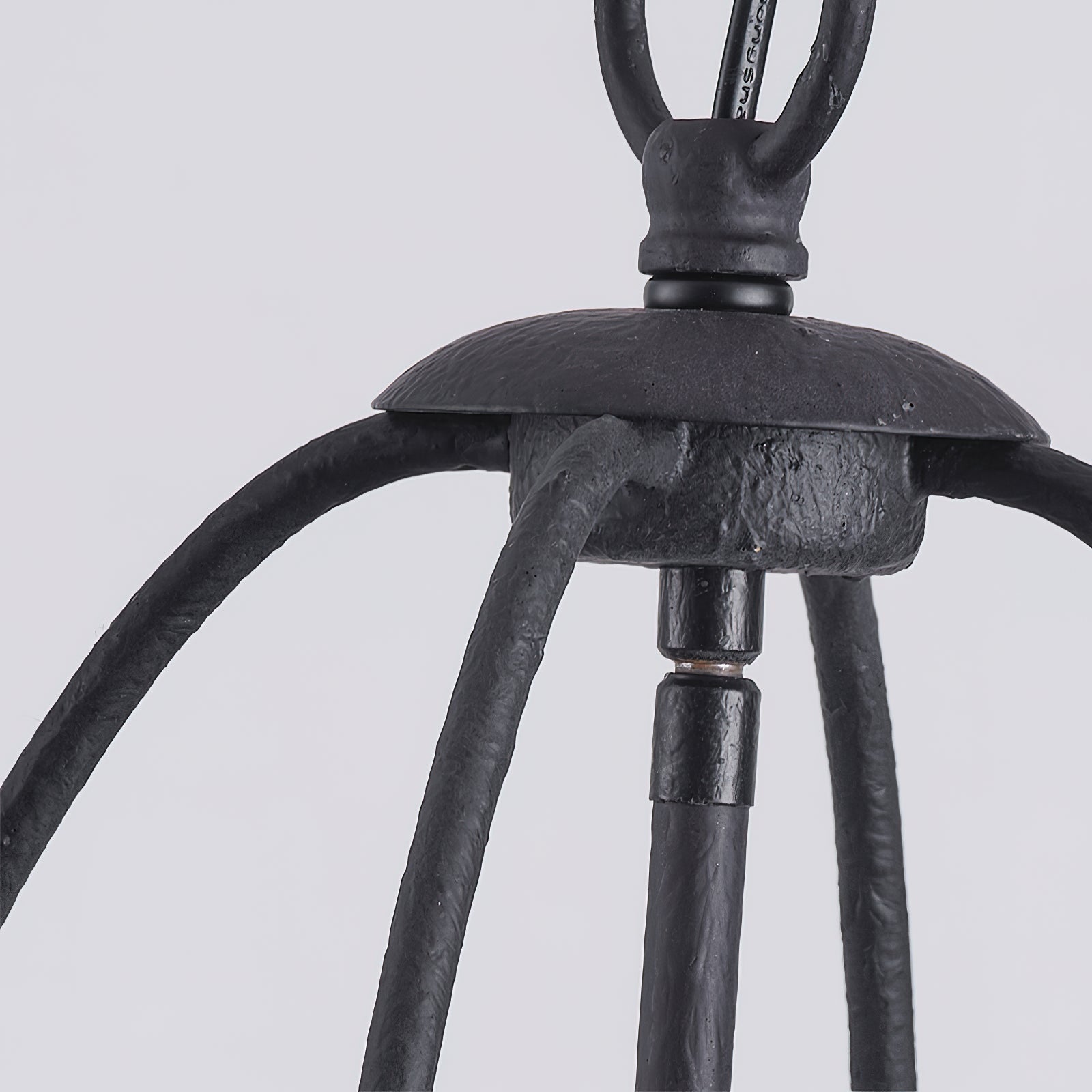 Teriorelle Pendant Lamp