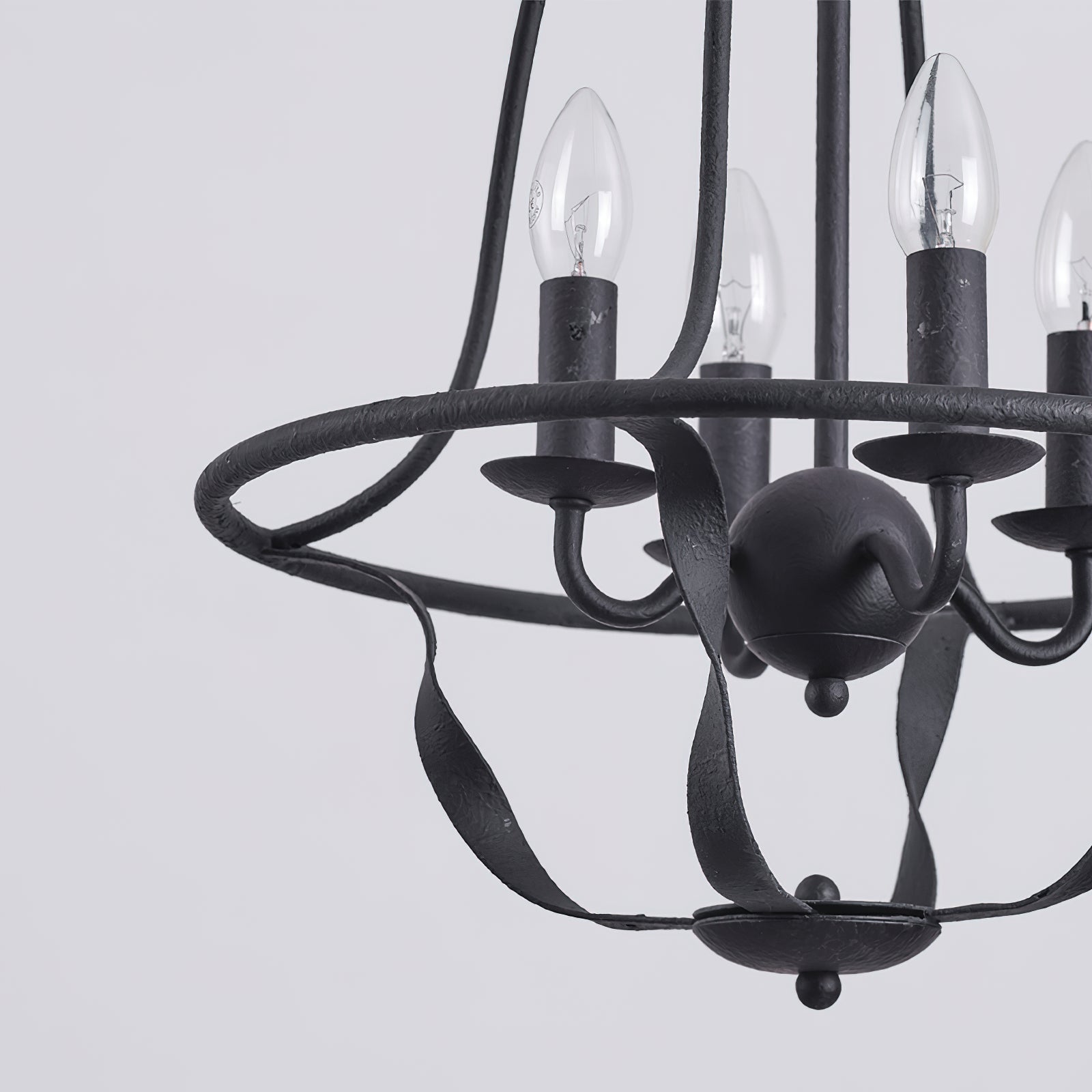 Teriorelle Pendant Lamp
