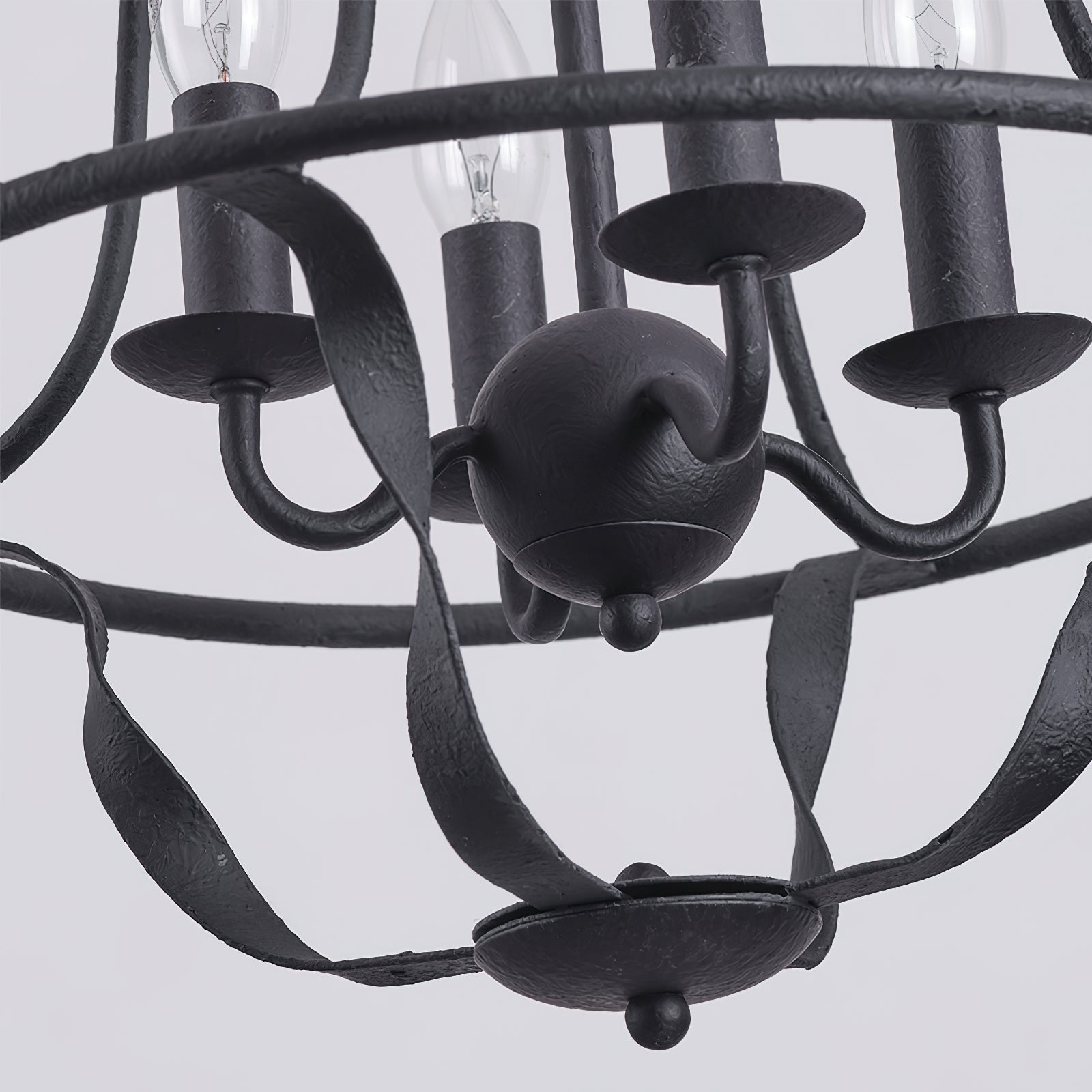 Teriorelle Pendant Lamp