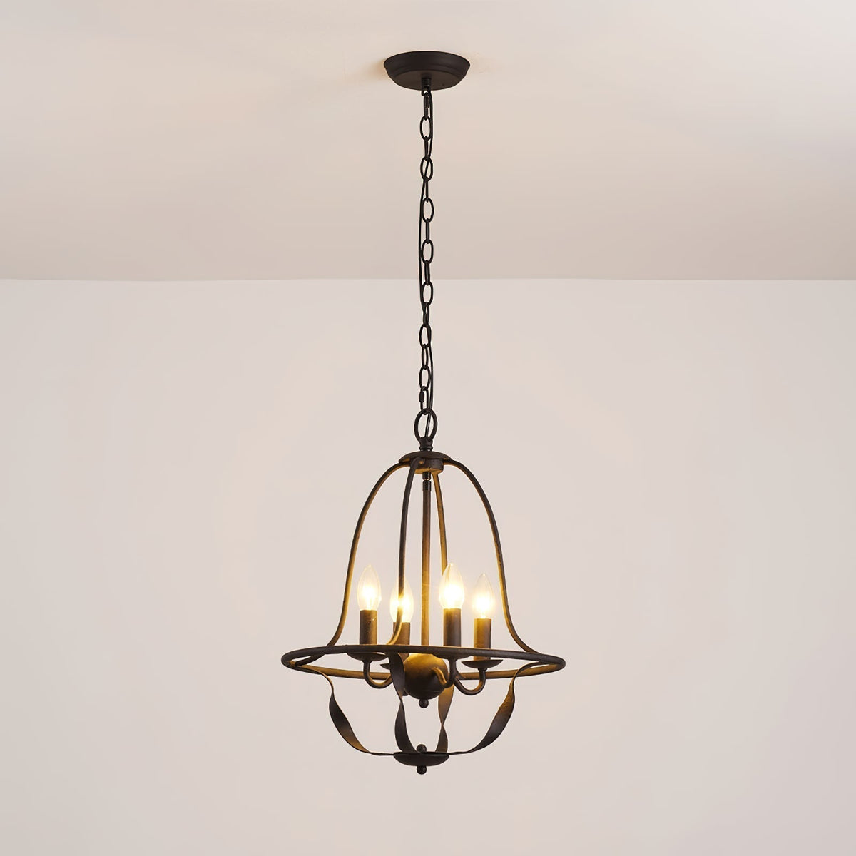 Teriorelle Pendant Lamp