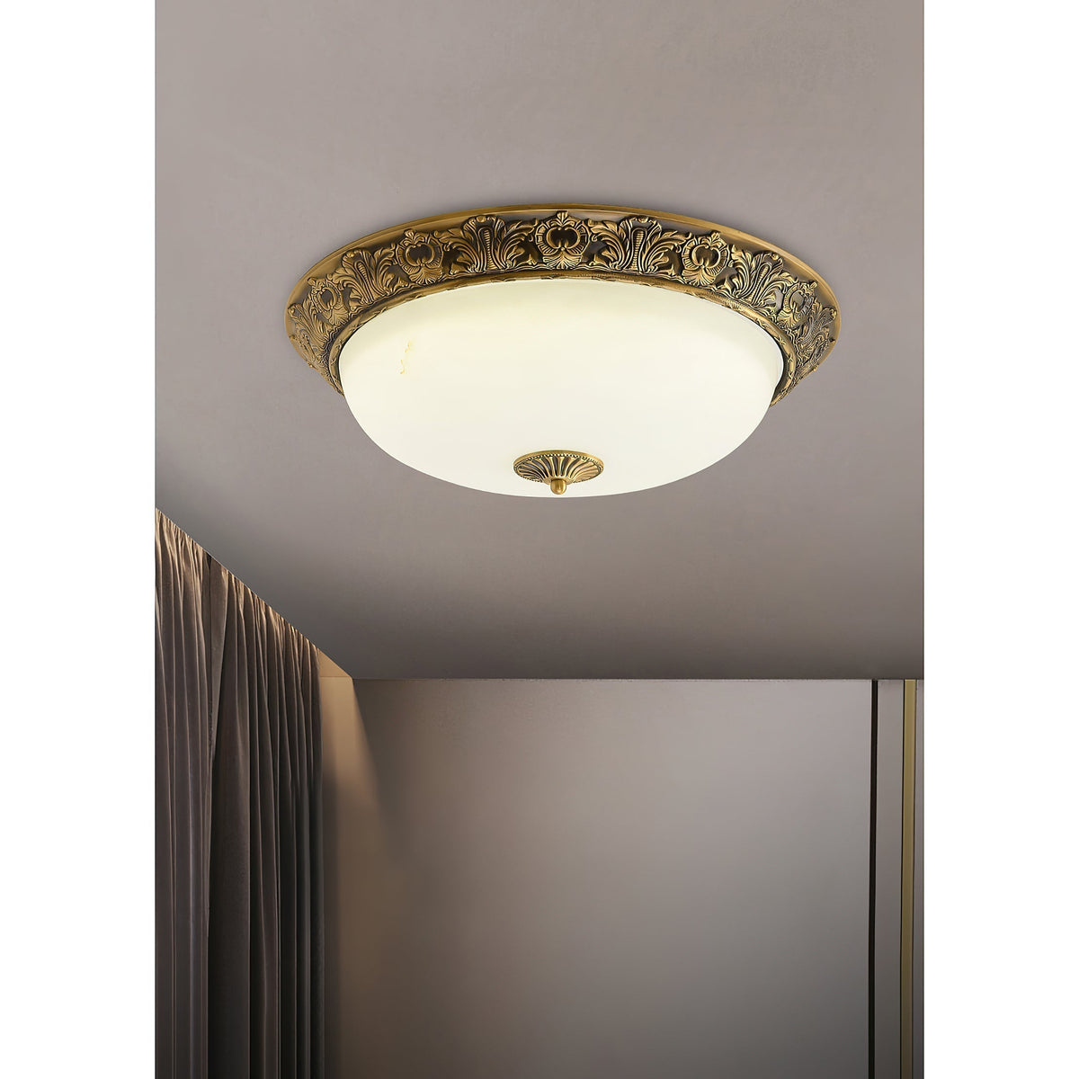 Veleora Ceiling Lamp