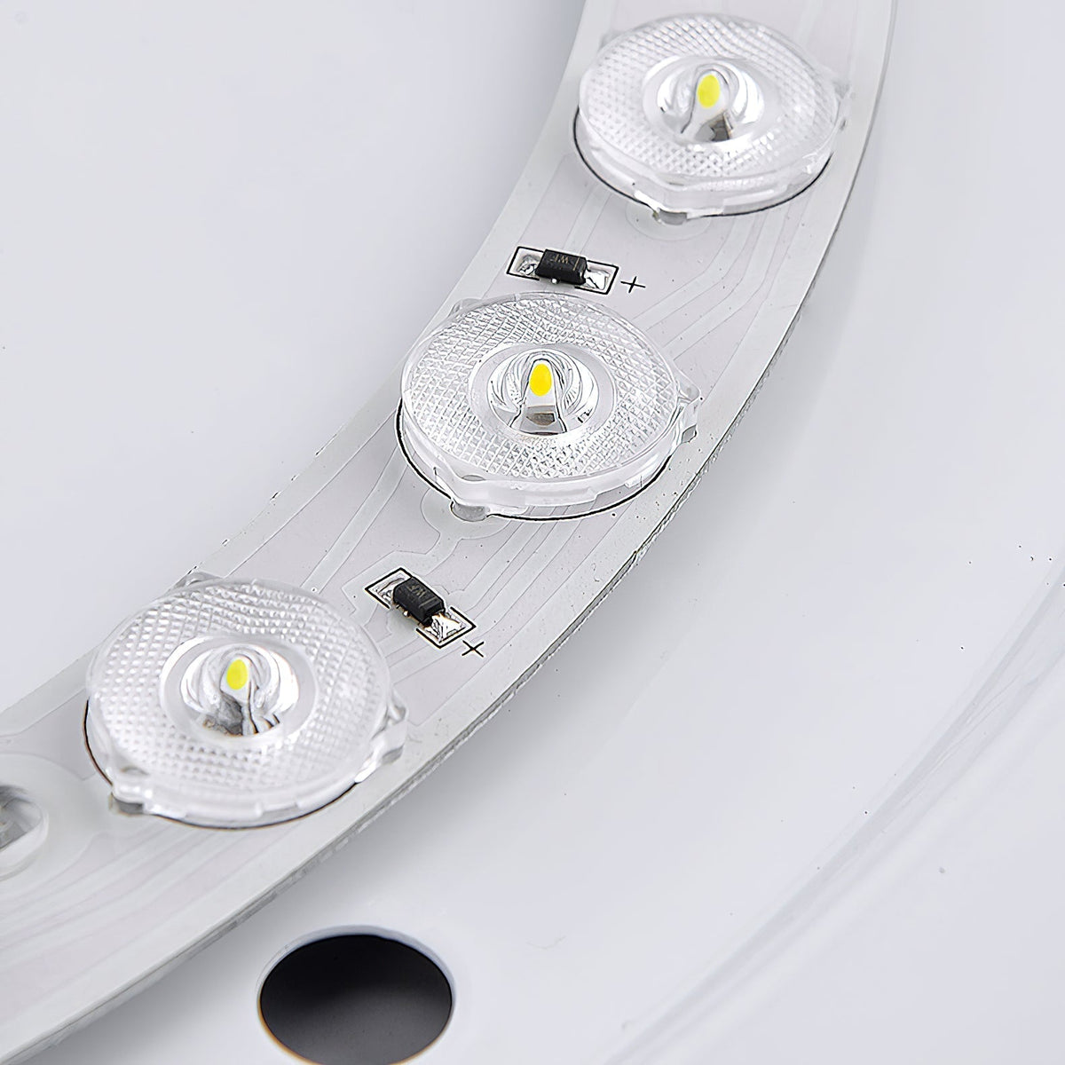 Veleora Ceiling Lamp