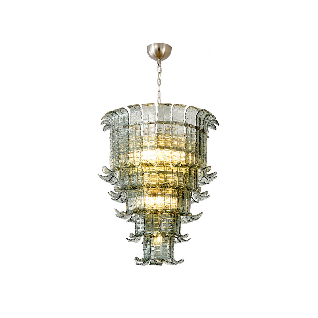 Cirirella Chandelier