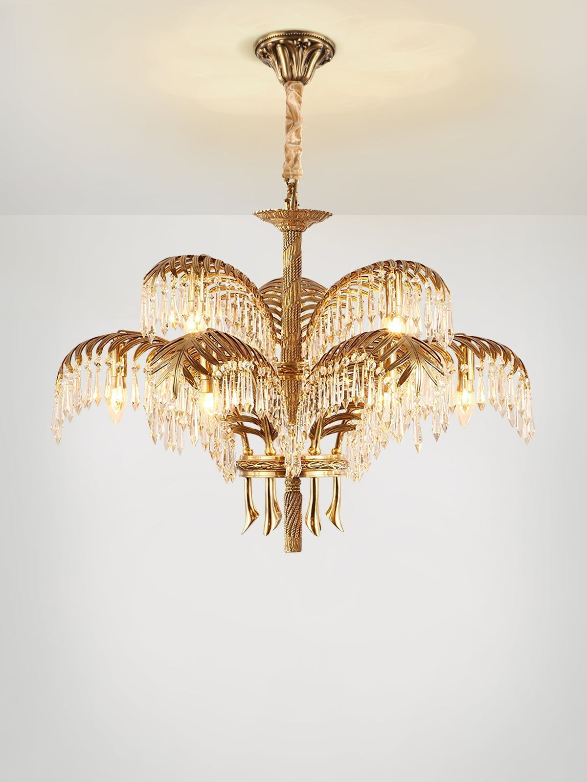 Elairelle Chandelier