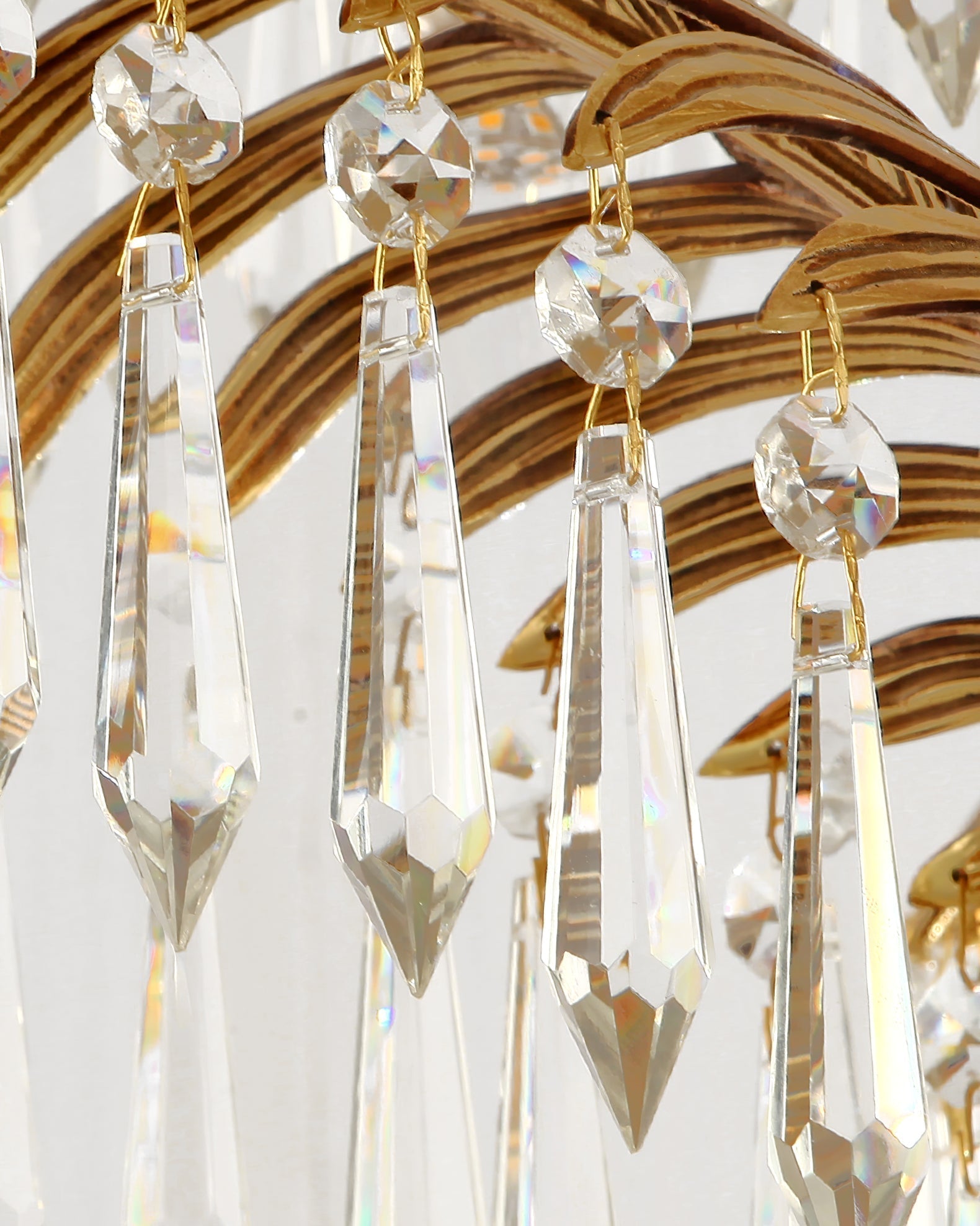 Elairelle Chandelier