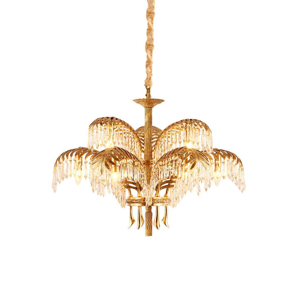 Elairelle Chandelier