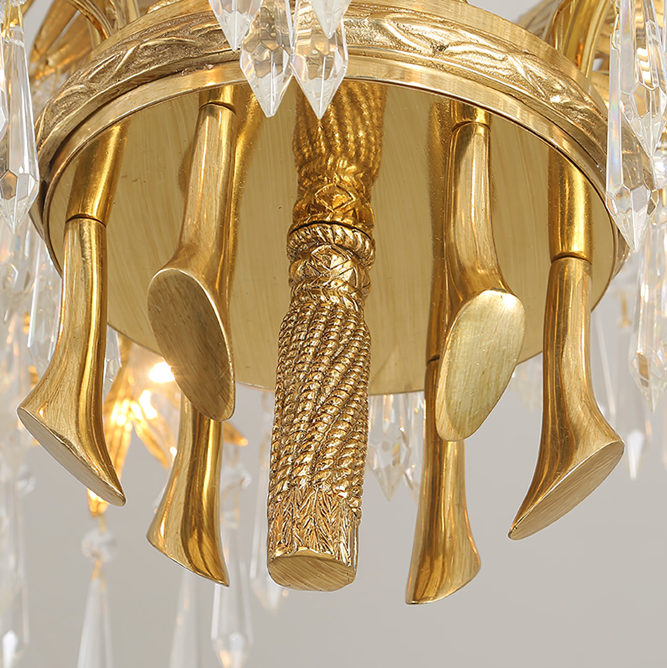 Elairelle Chandelier