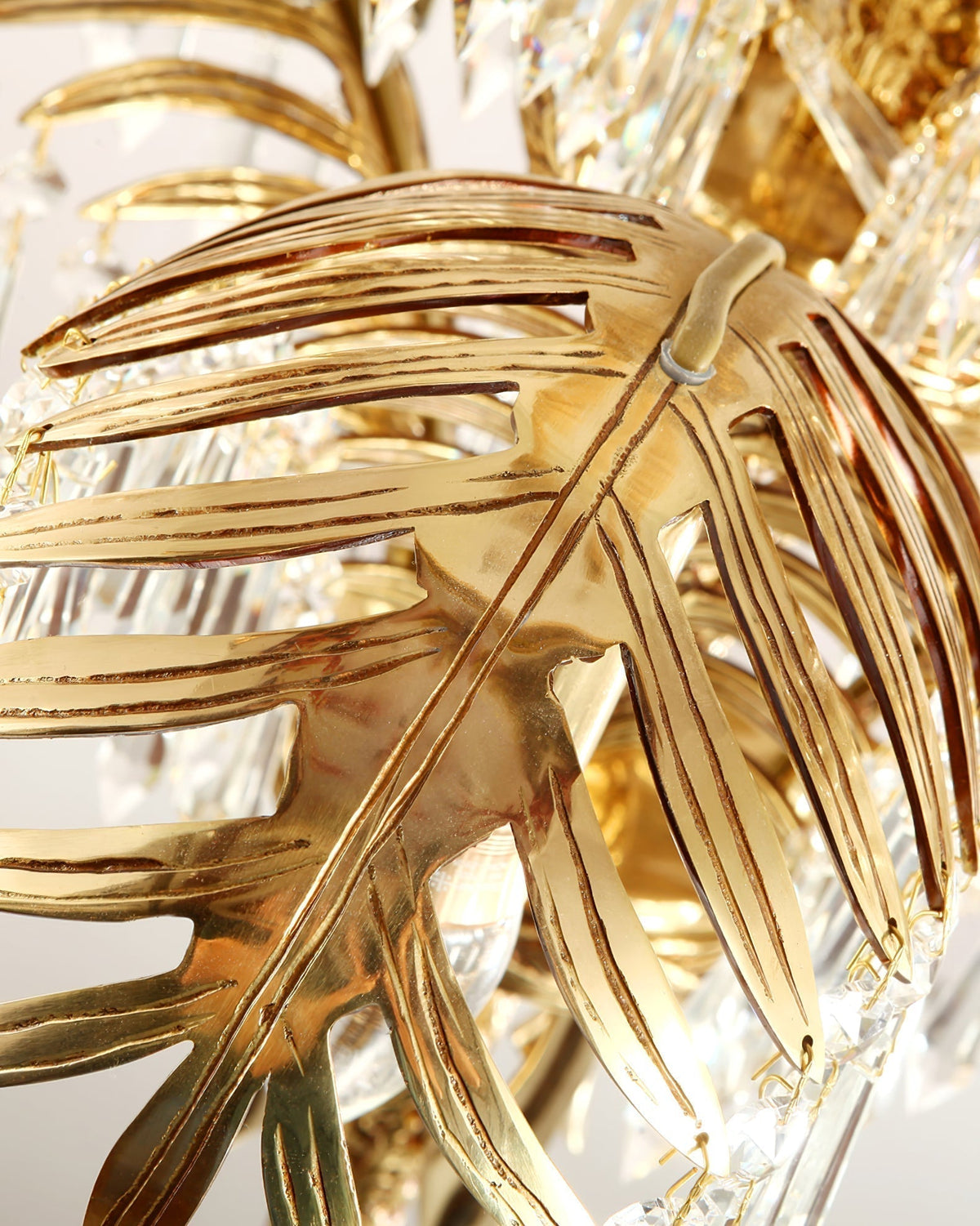 Elairelle Chandelier