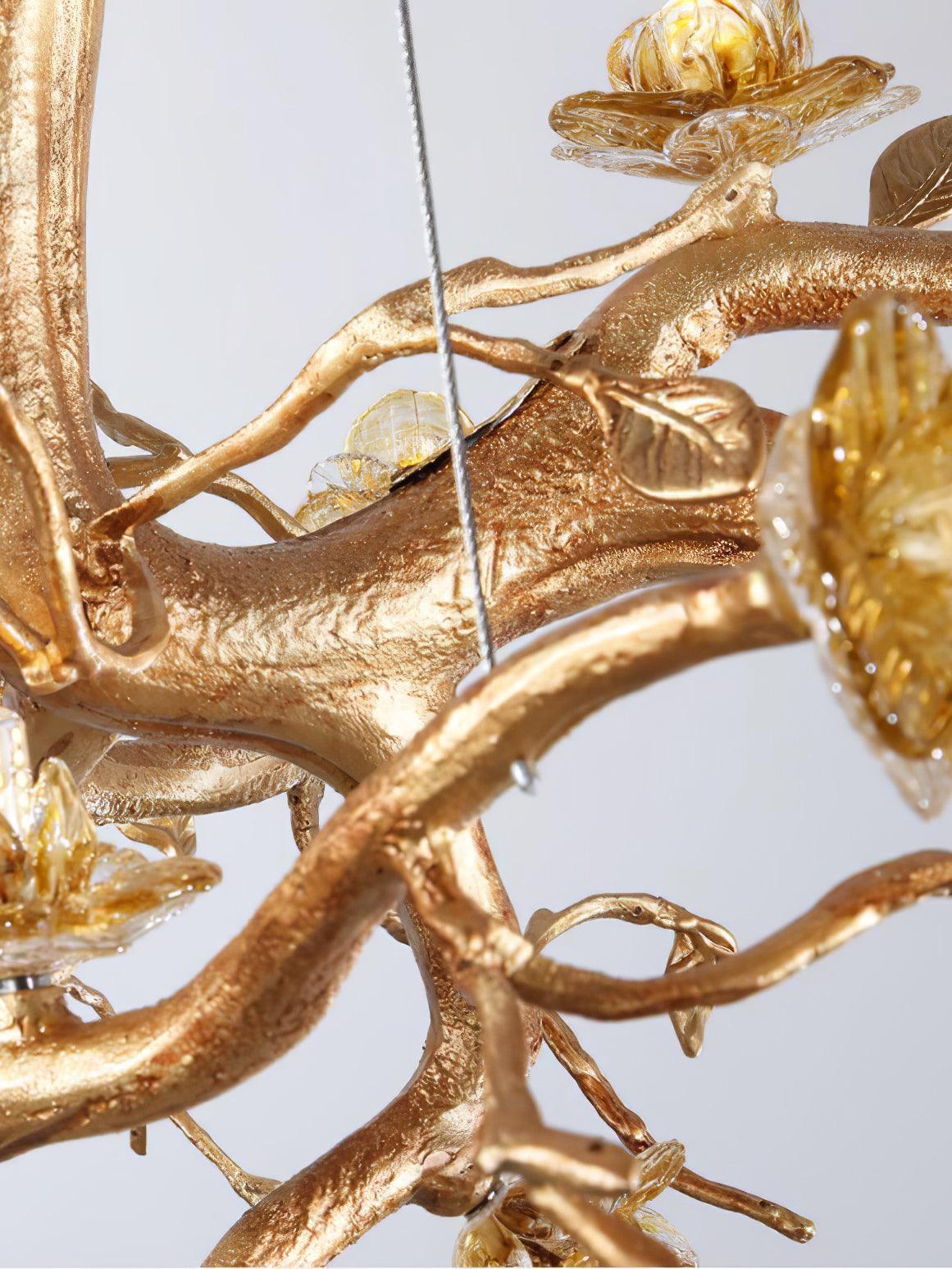 Mytalis Ceiling Light
