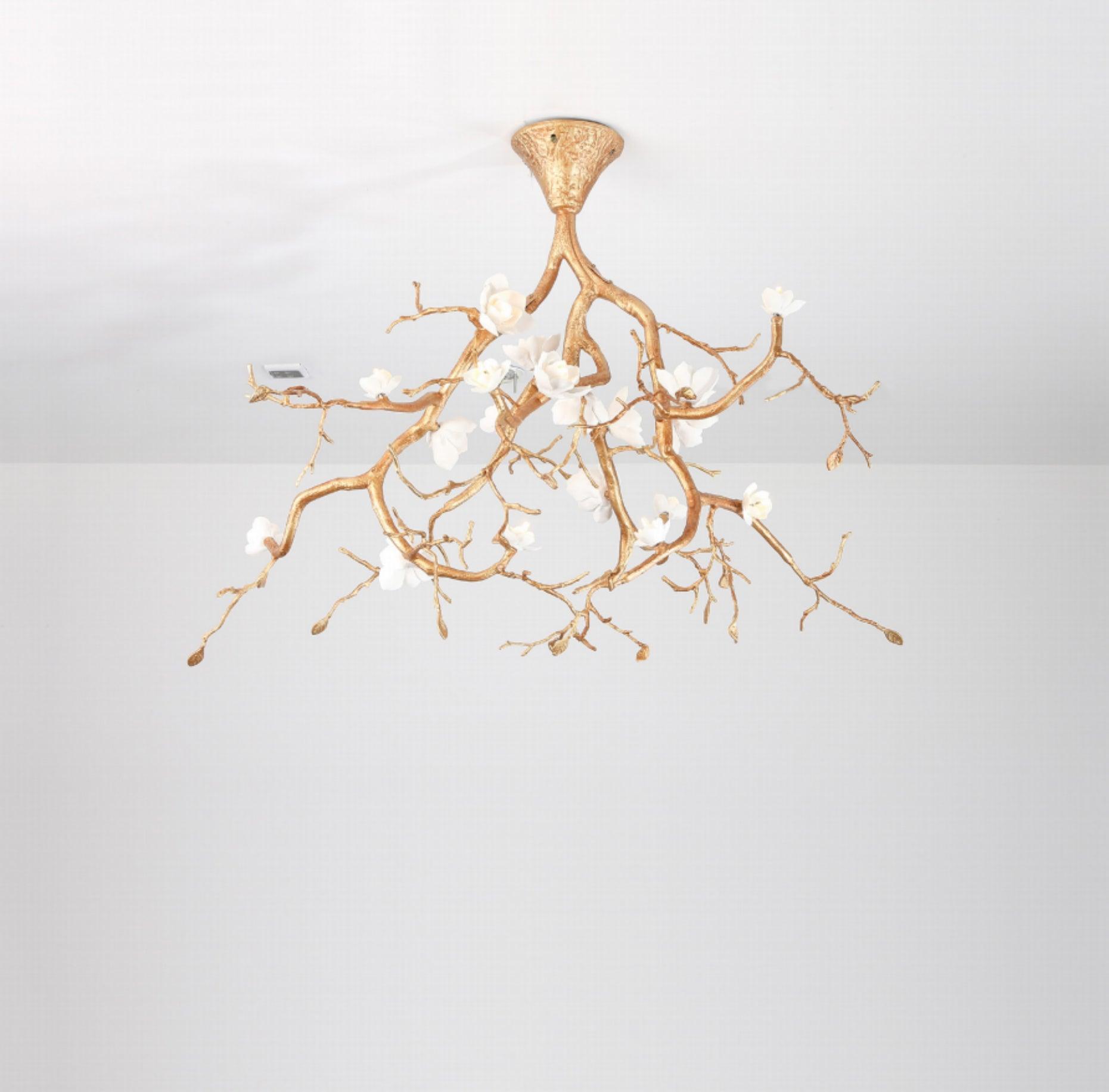 Mytalis Ceiling Light