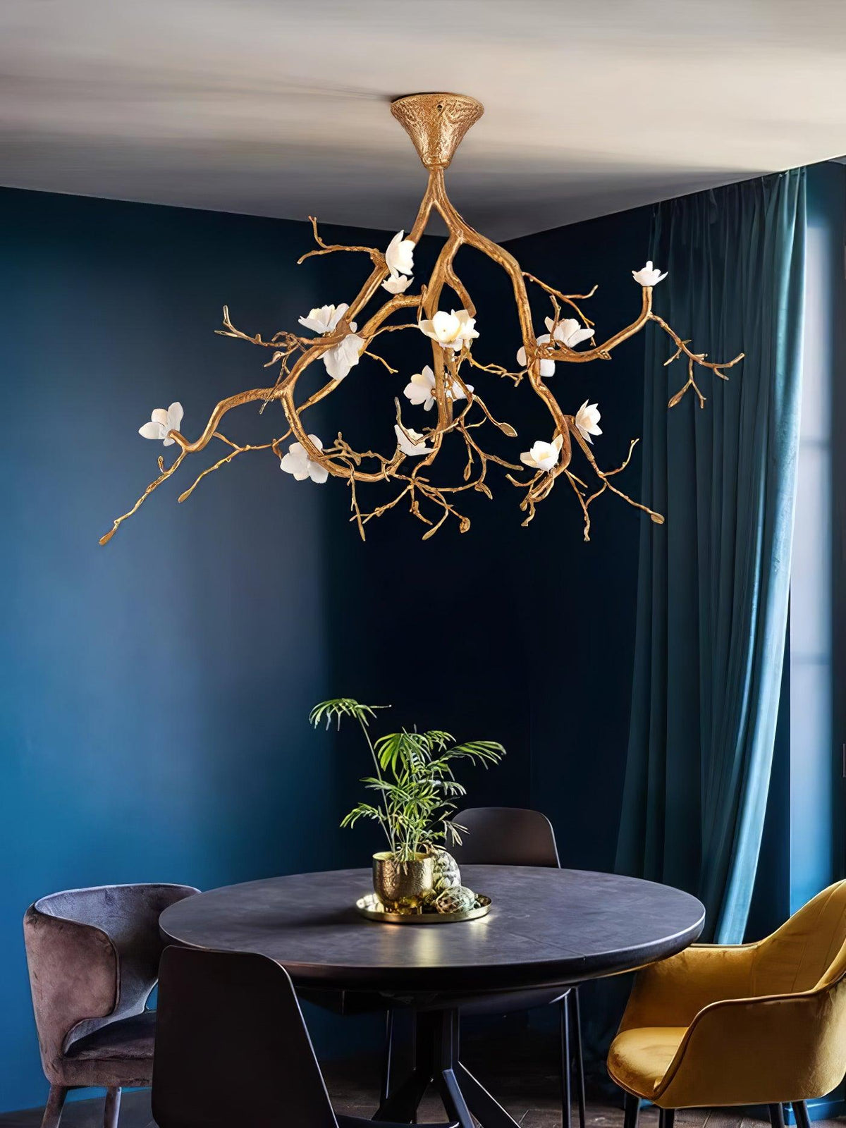 Mytalis Ceiling Light