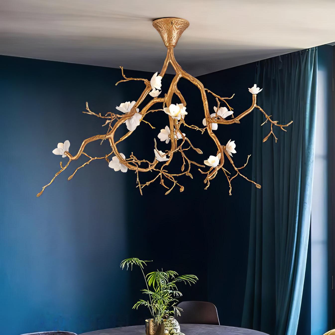 Mytalis Ceiling Light