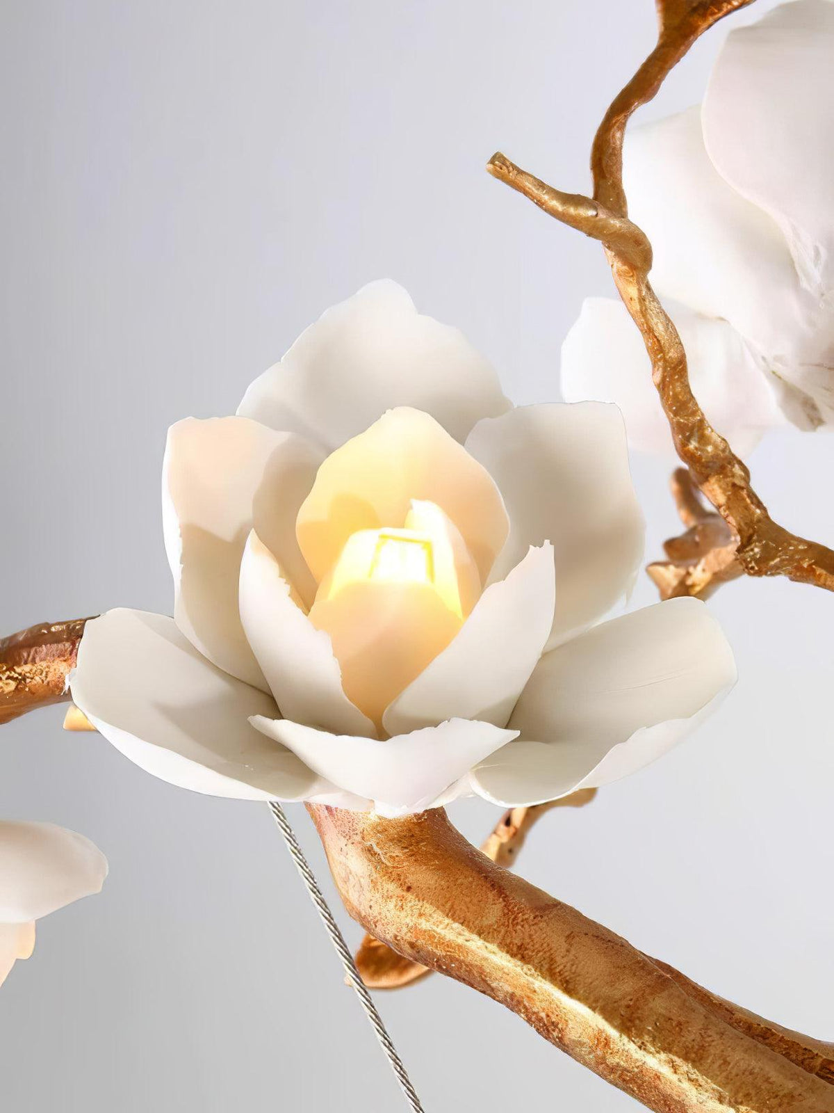 Mytalis Ceiling Light