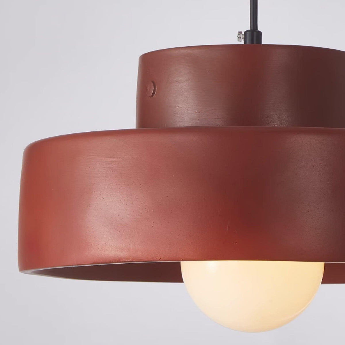 Corvayne Bray Pendant Lamp