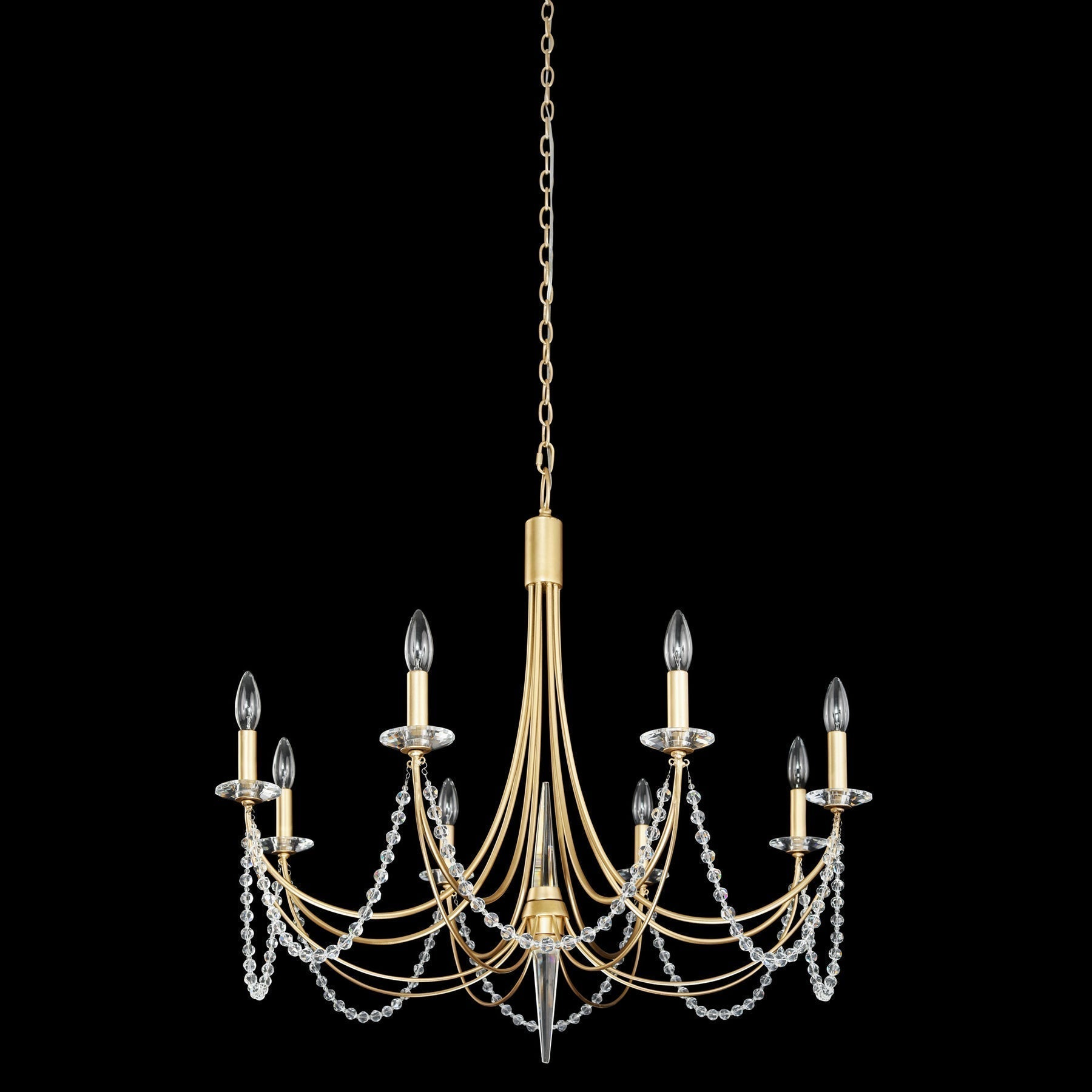Lioreira Chandelier