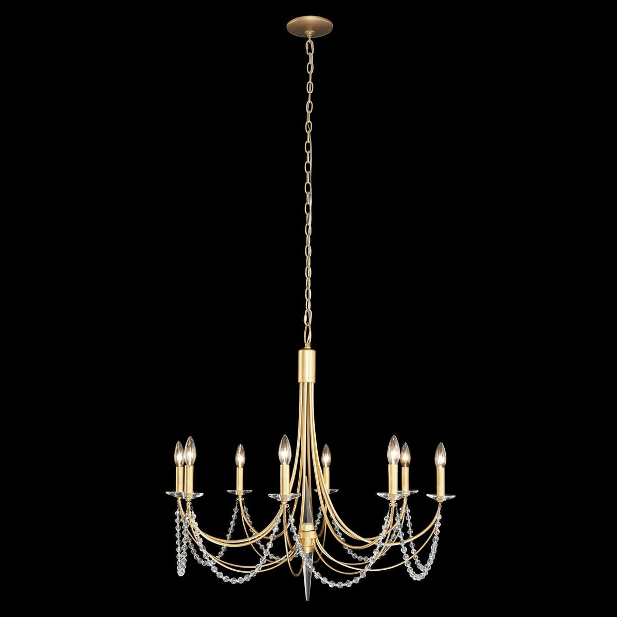 Lioreira Chandelier
