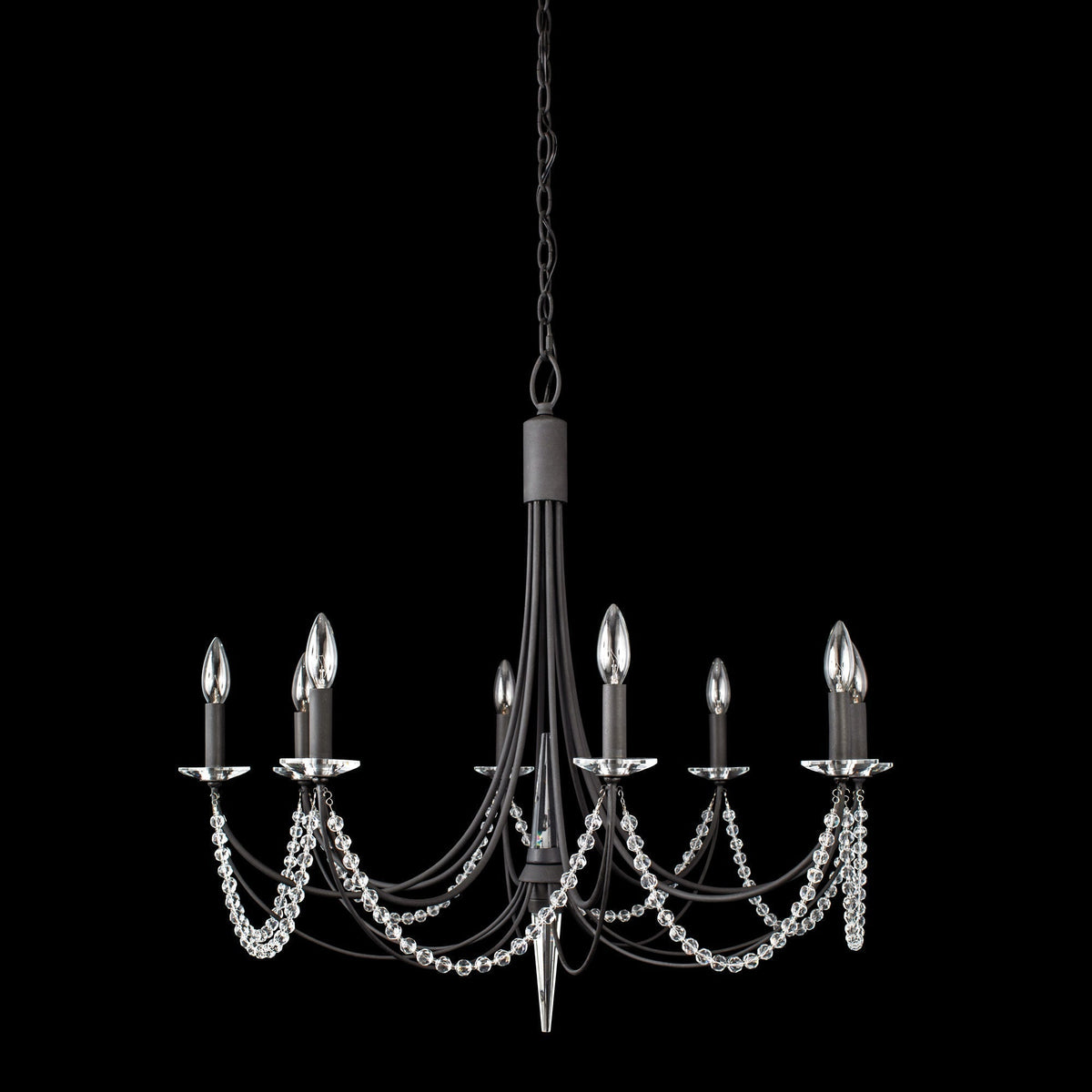 Lioreira Chandelier