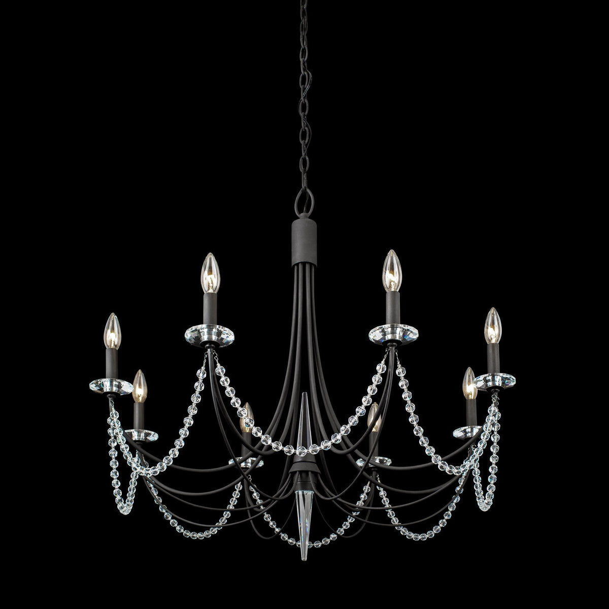 Lioreira Chandelier