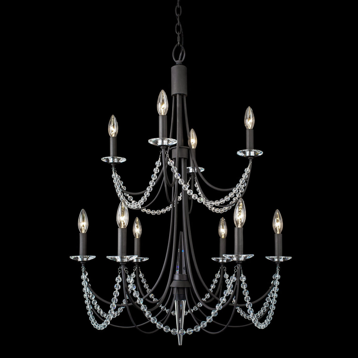 Lioreira Chandelier