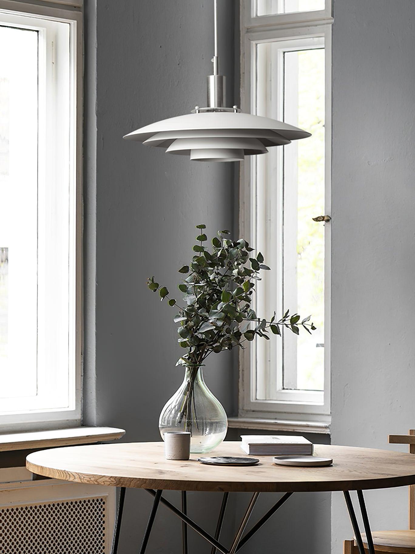 Mymiryra Pendant Light