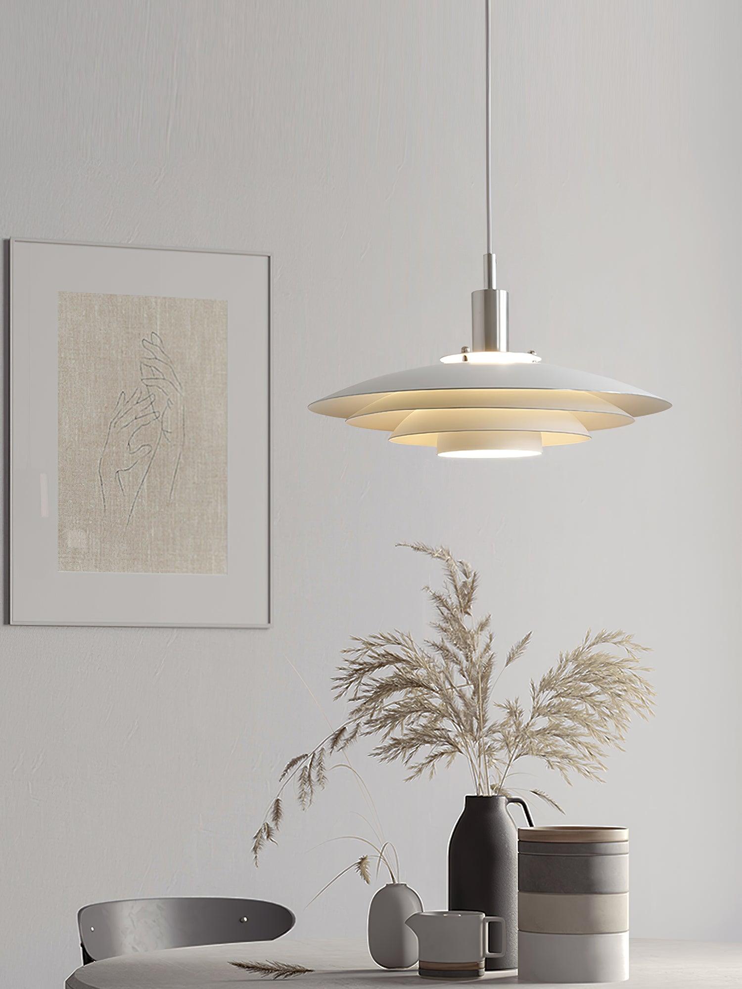 Mymiryra Pendant Light