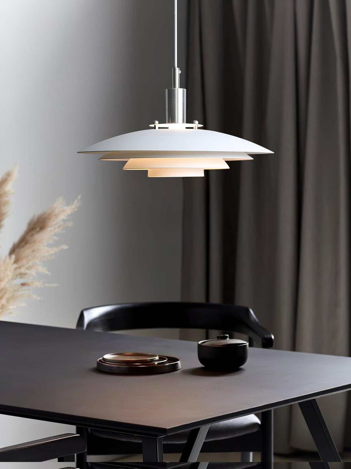 Mymiryra Pendant Light