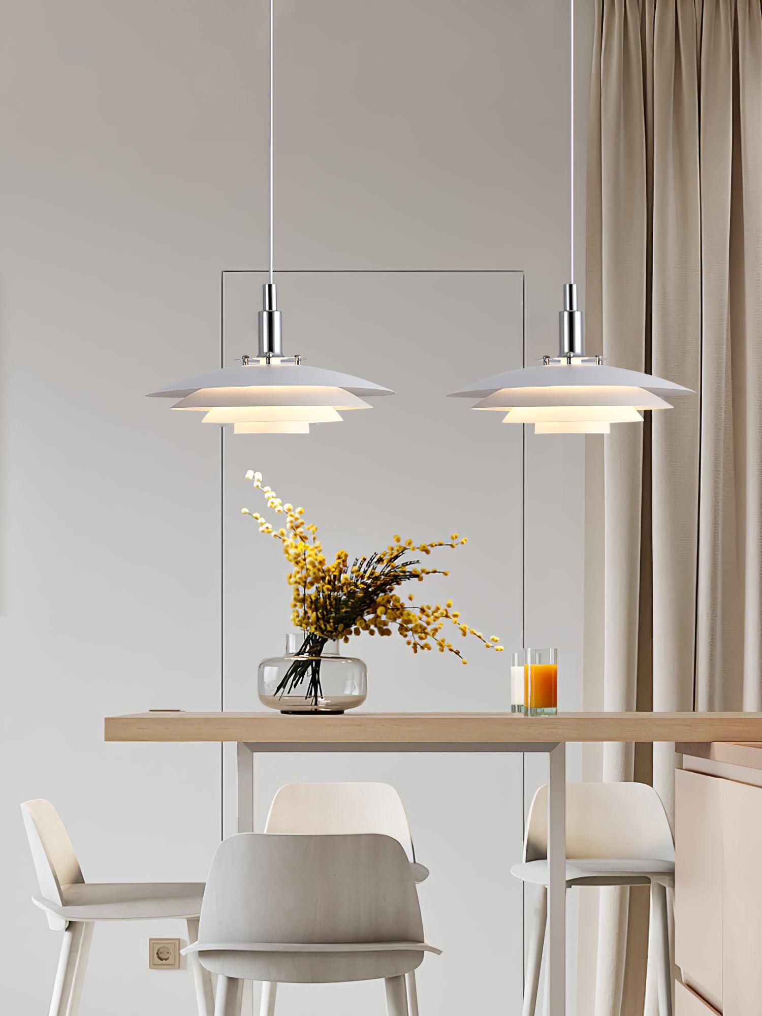 Mymiryra Pendant Light