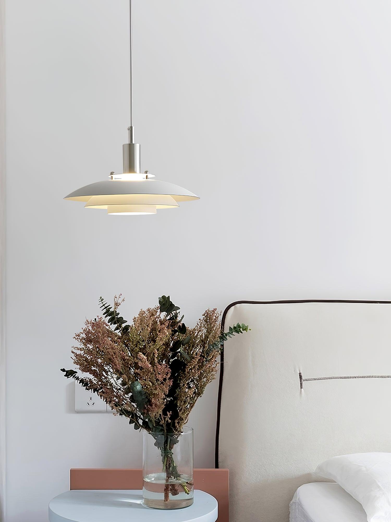 Mymiryra Pendant Light