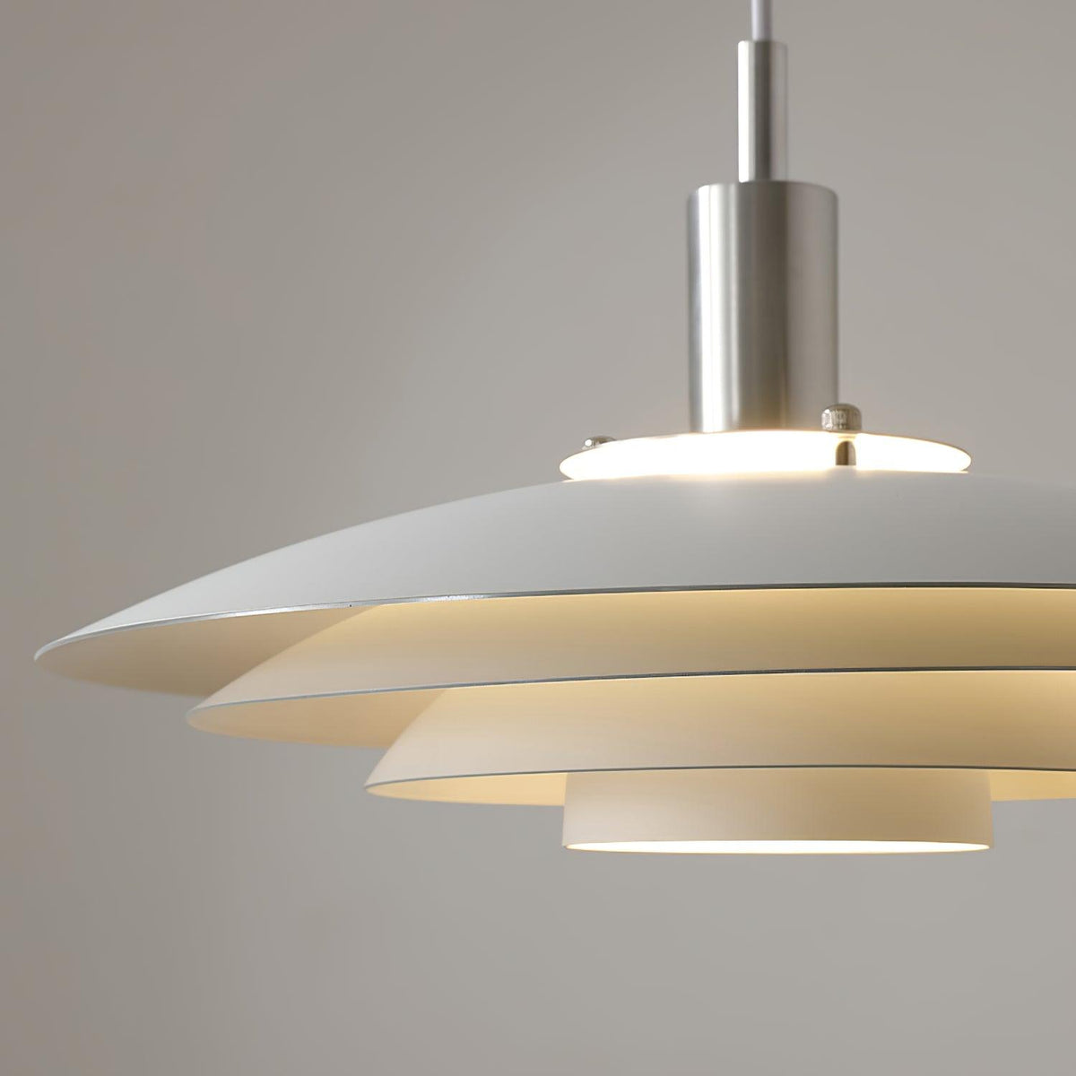 Mymiryra Pendant Light