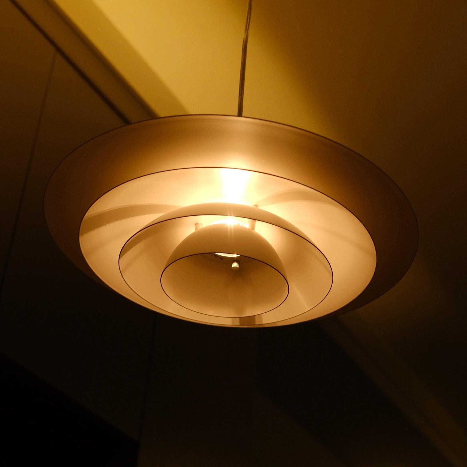Mymiryra Pendant Light