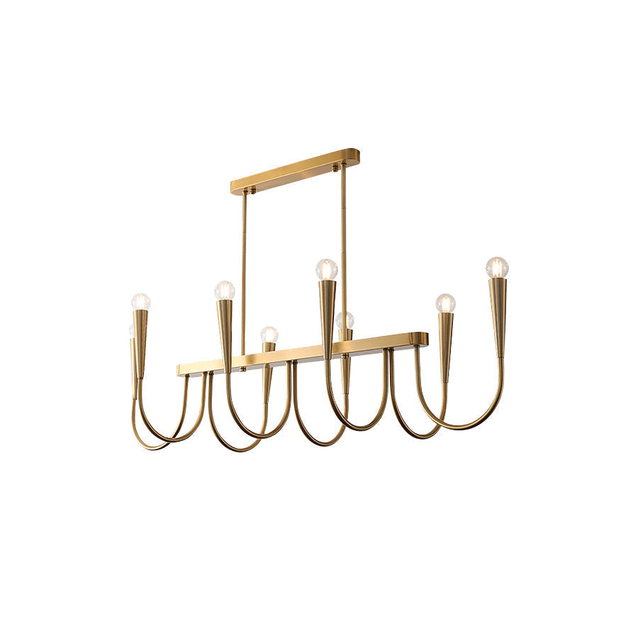 Ciriniel Chandelier