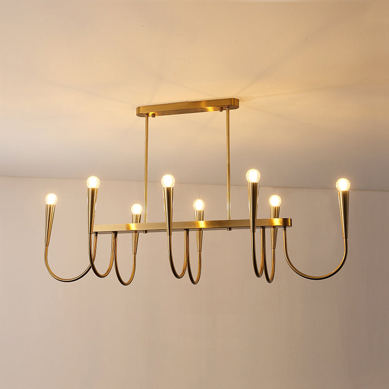 Ciriniel Chandelier
