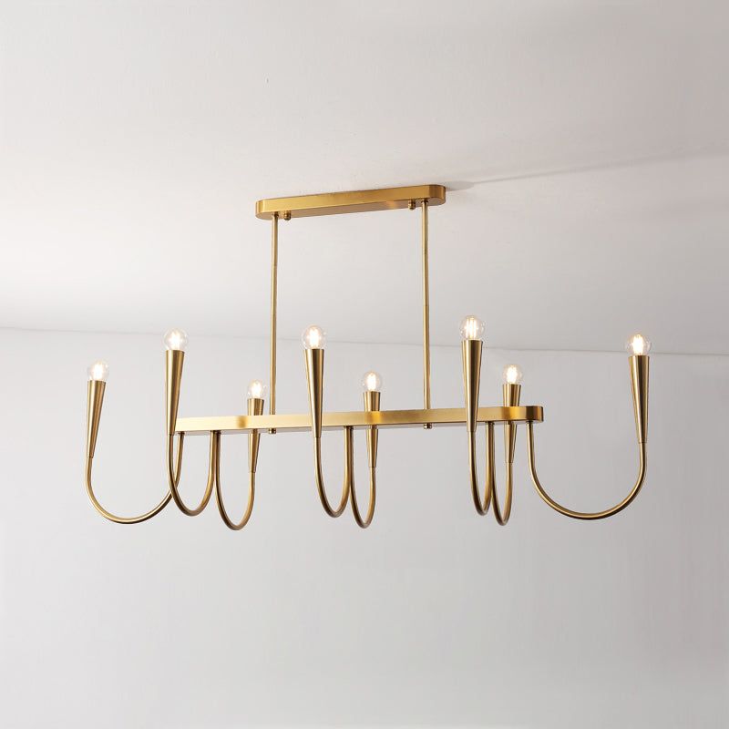 Ciriniel Chandelier