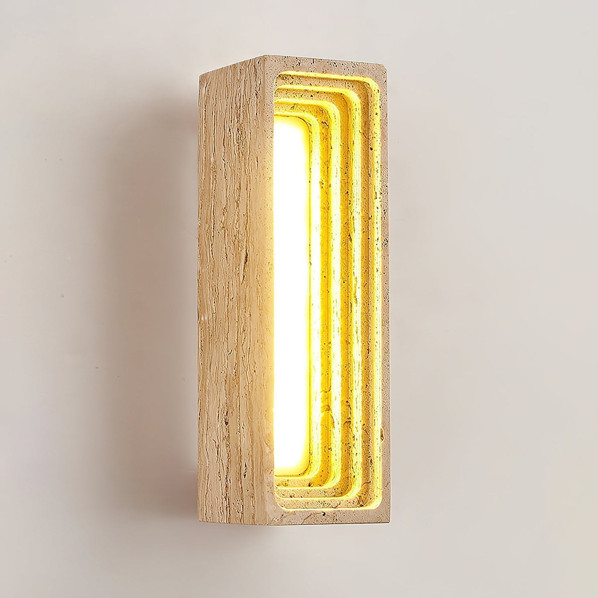 Norerine Wall Lamp