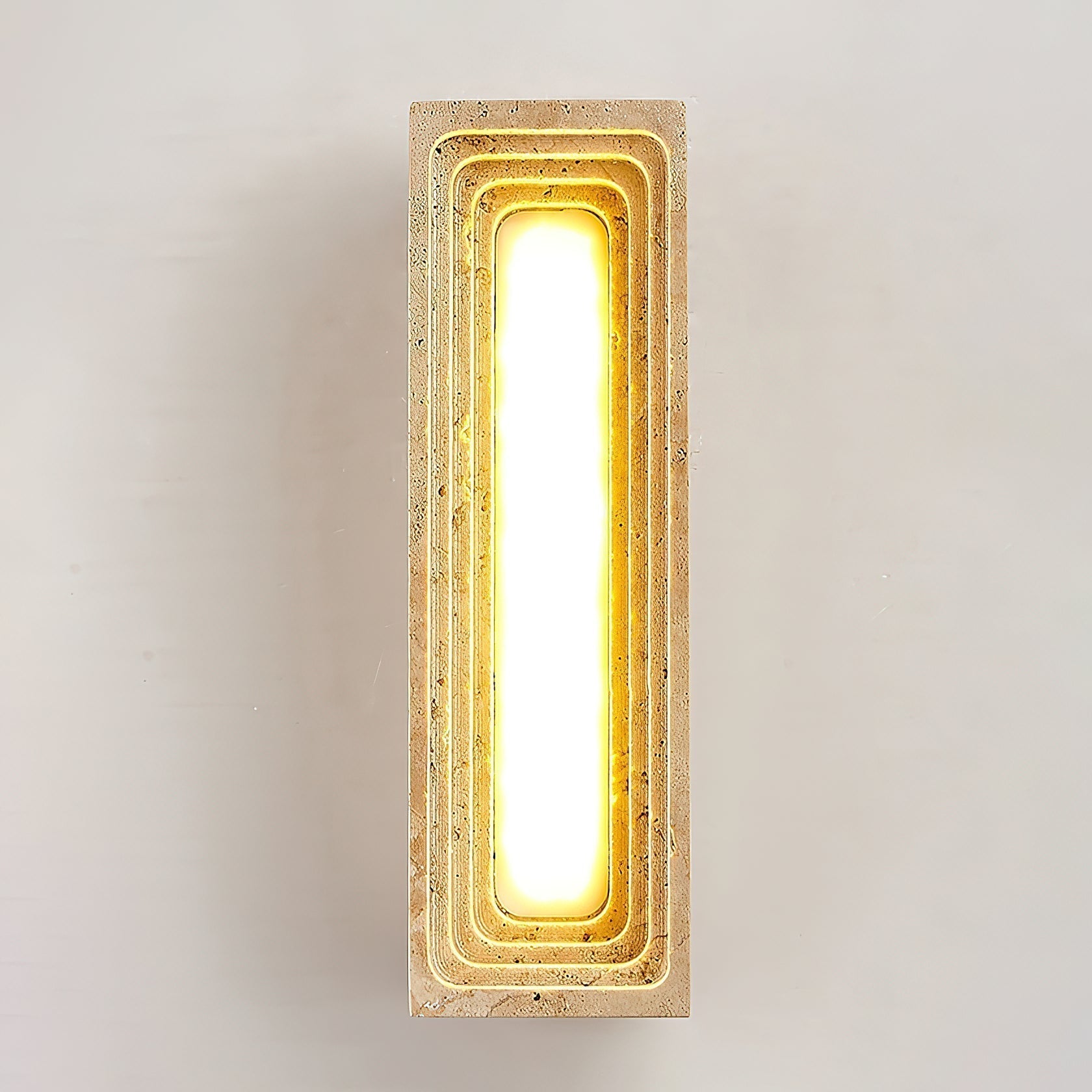 Norerine Wall Lamp
