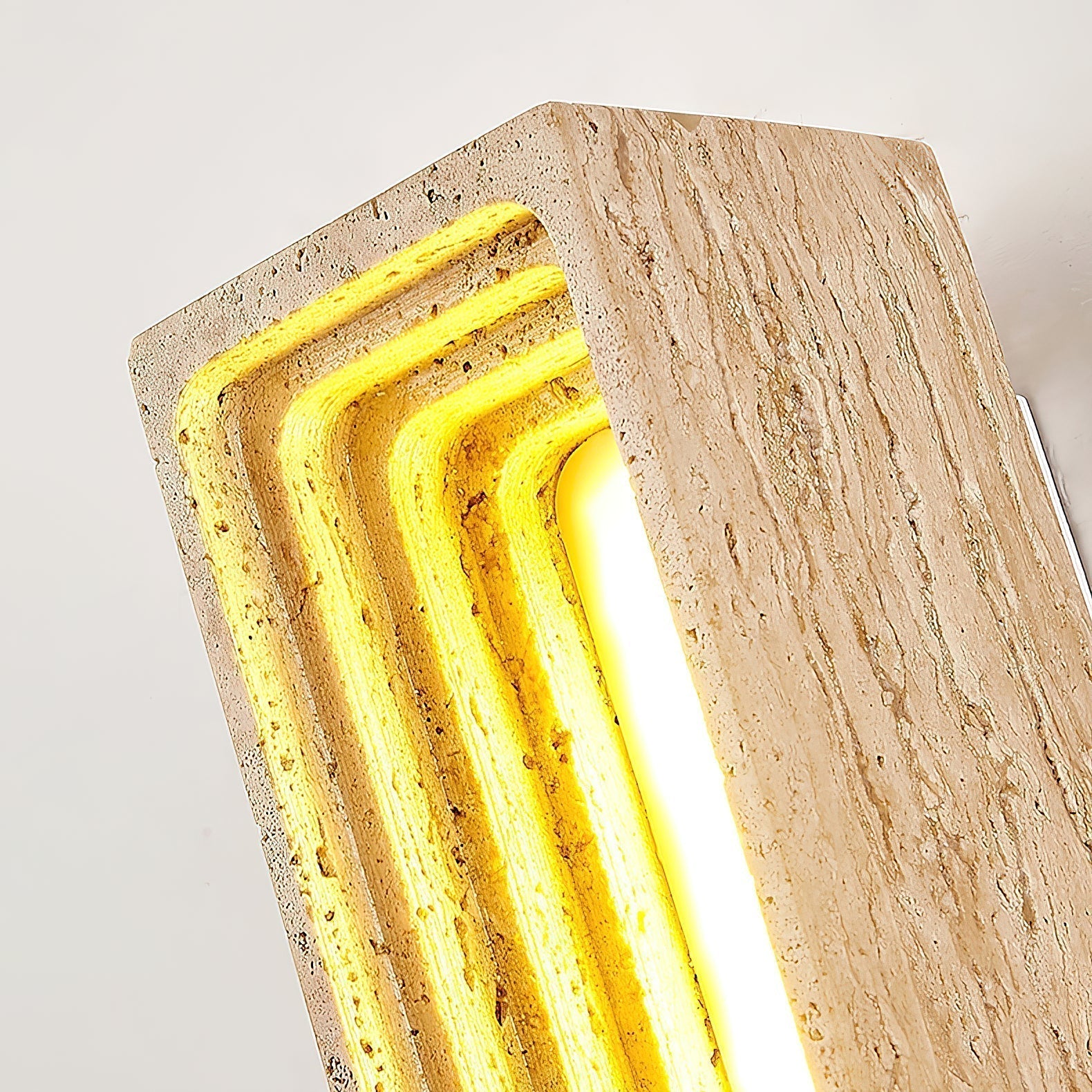 Norerine Wall Lamp