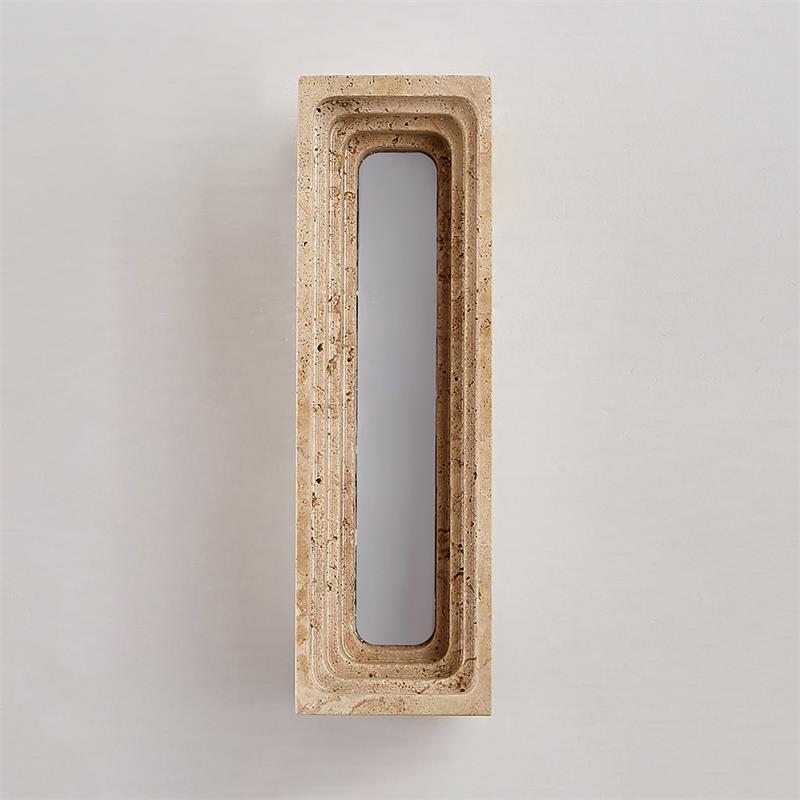 Norerine Wall Lamp