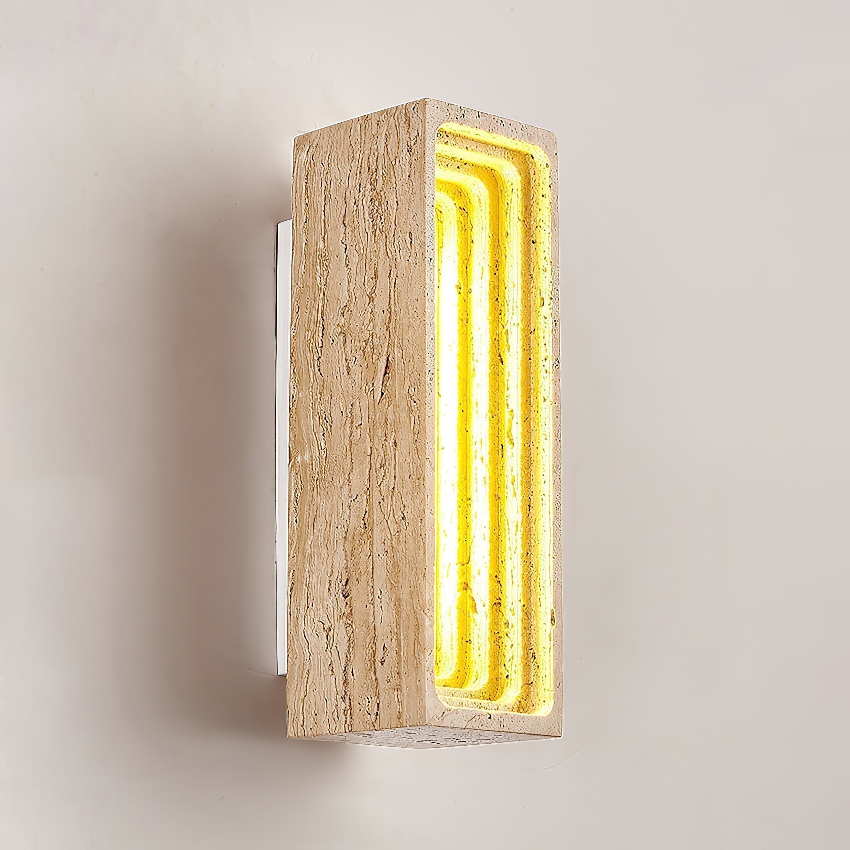 Norerine Wall Lamp
