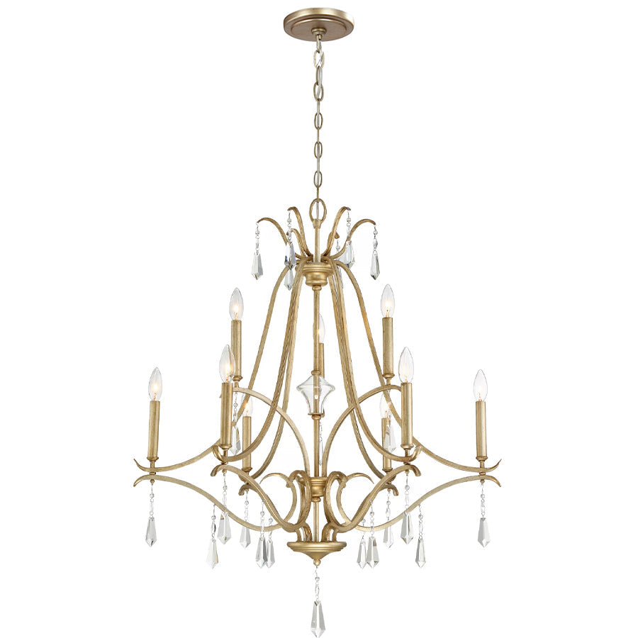 Eleanora Chandelier