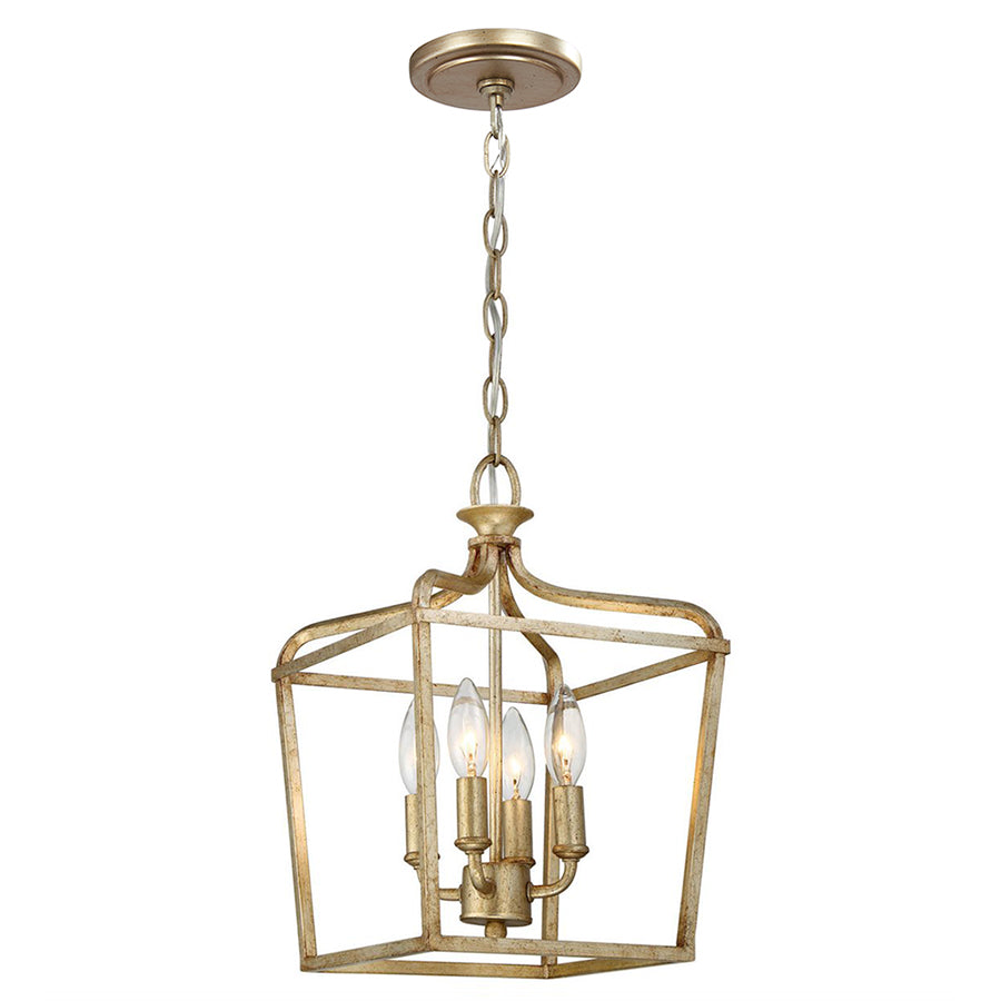 Eleanora Chandelier