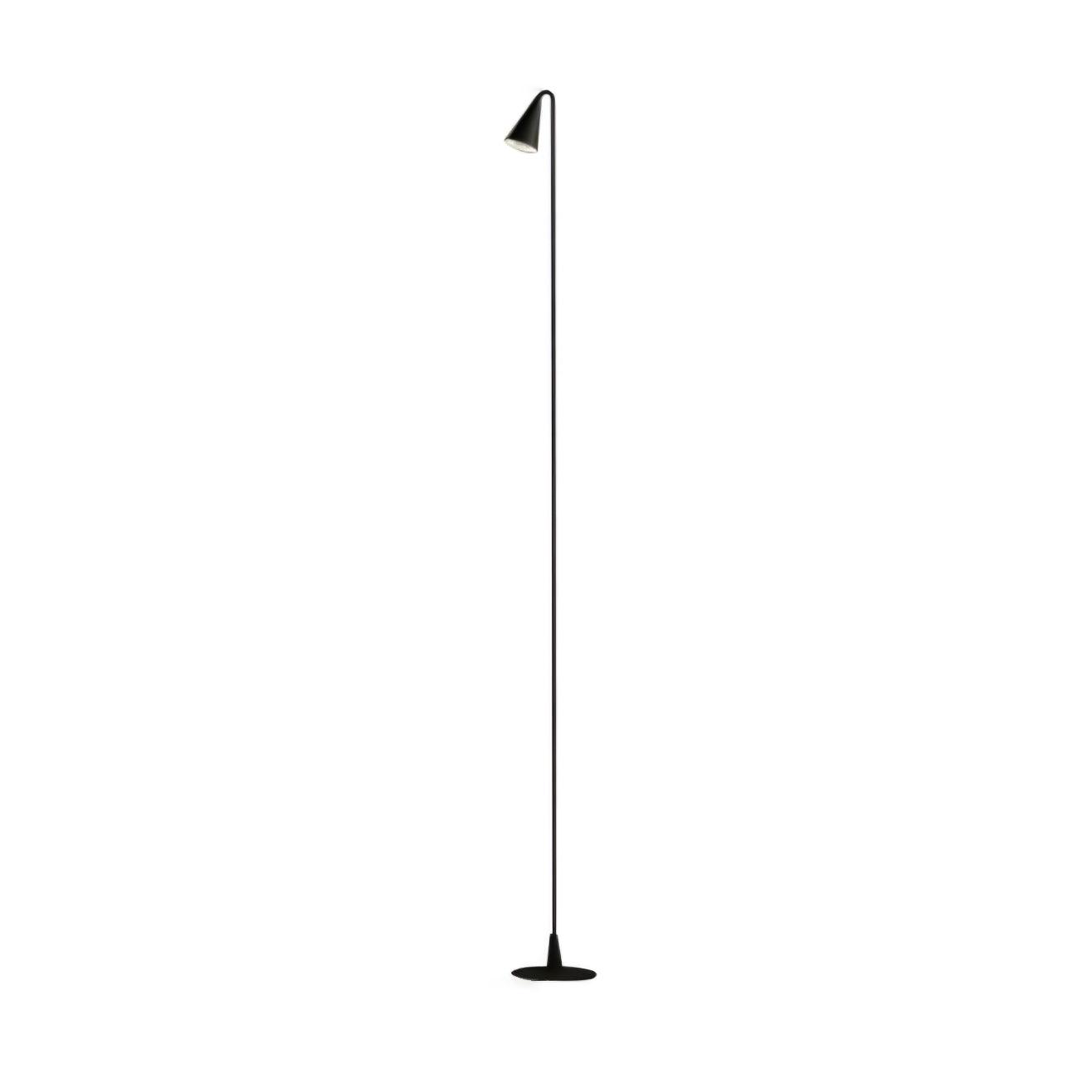 Lostix Modern Floor Lamp