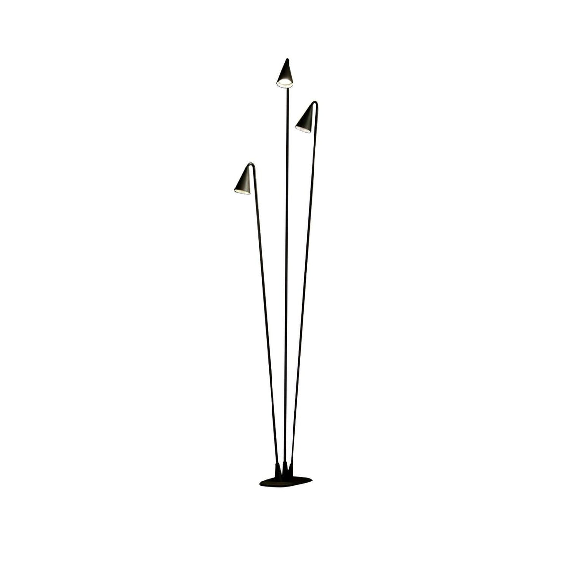 Lostix Modern Floor Lamp
