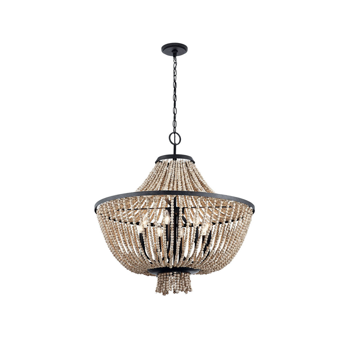 Terialaine Chandelier