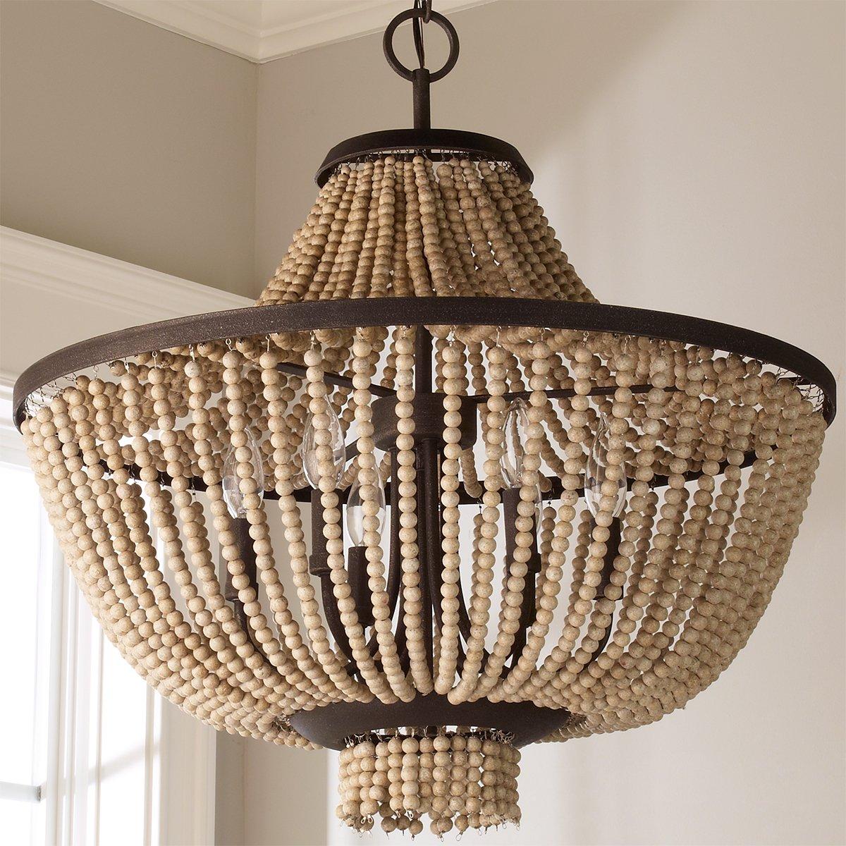 Terialaine Chandelier