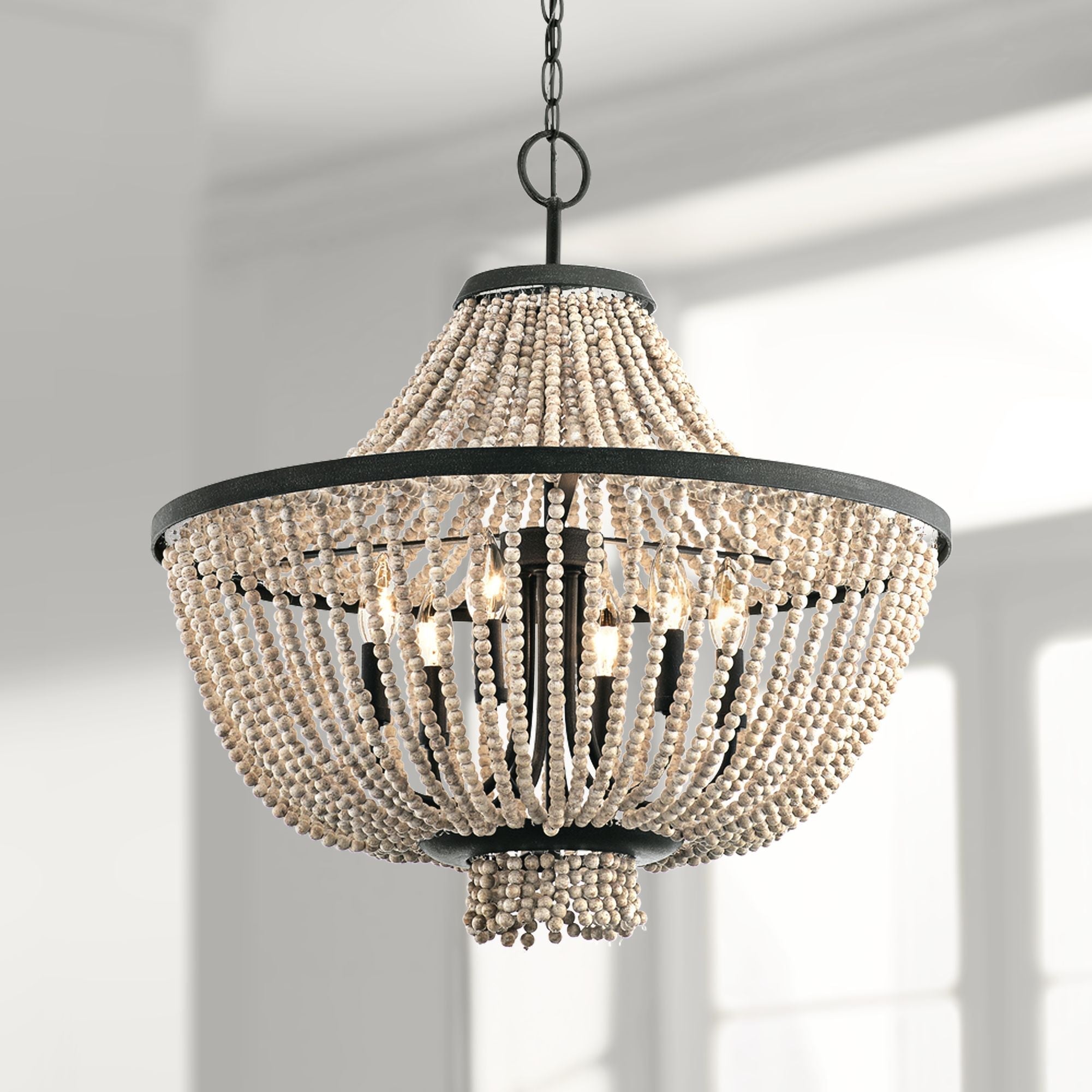 Terialaine Chandelier
