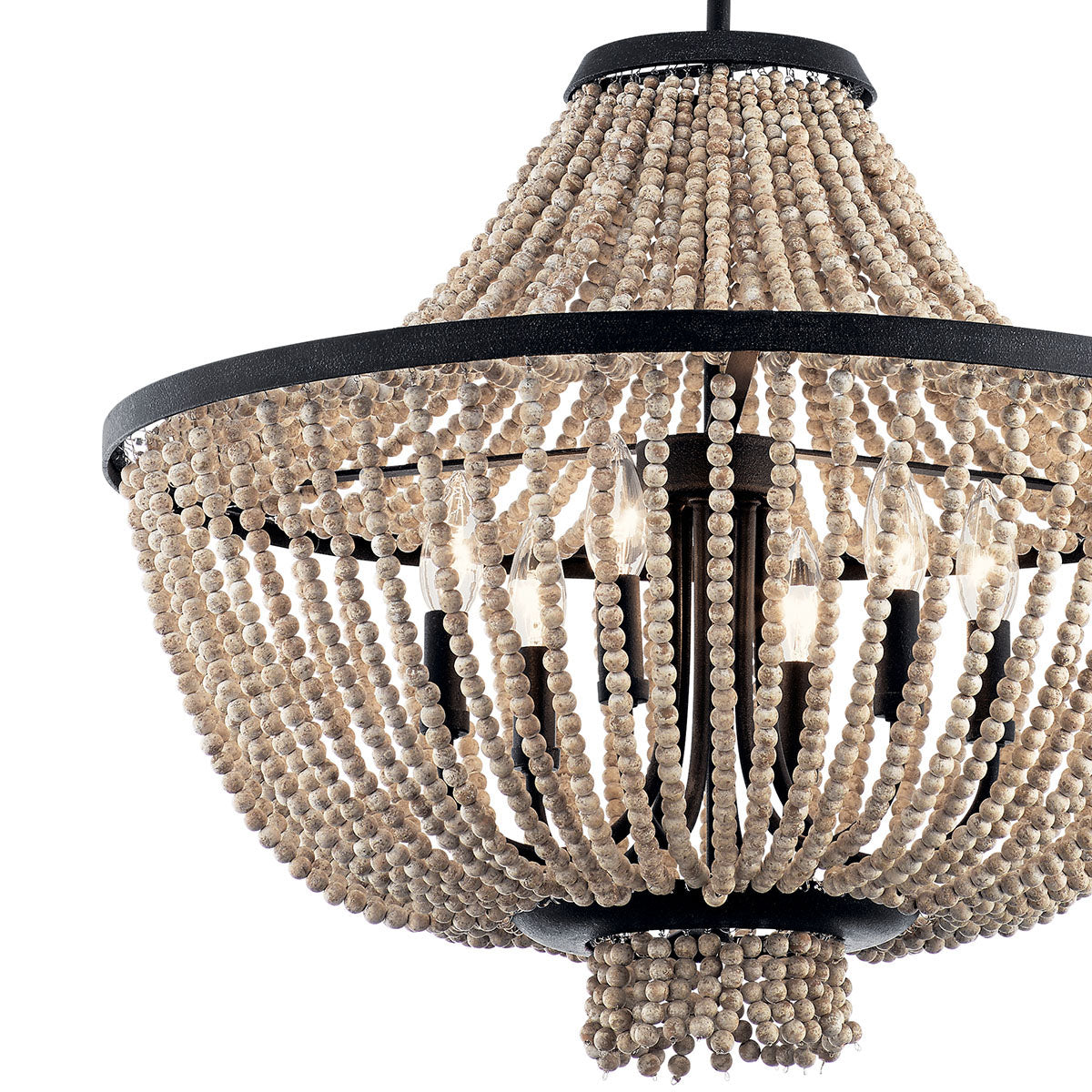 Terialaine Chandelier