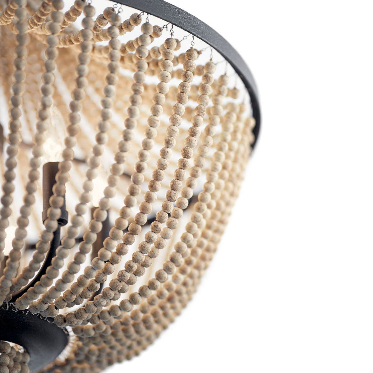 Terialaine Chandelier