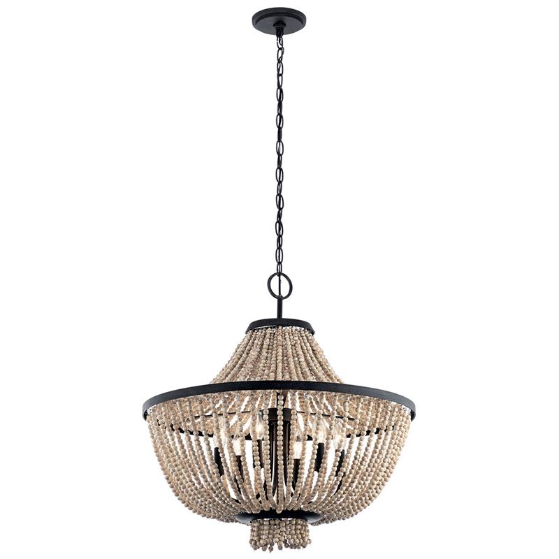 Terialaine Chandelier