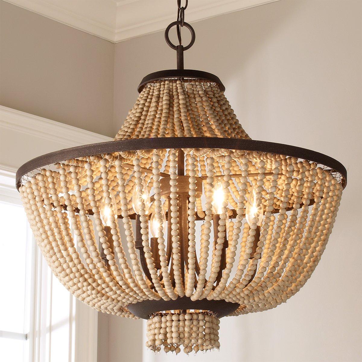Terialaine Chandelier